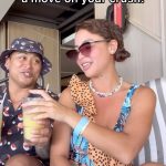 Yassi Pressman Instagram – Any of your mom or aunts single? 
.
.
.
#valentines #pinay #filipino #romantic #filipina Hawaii, USA