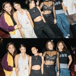 Yassi Pressman Instagram - #VideoCity Private Screening with my friends glam and family!!!! 🤍🫶🏻 📸 @pvfotographs