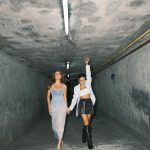 Yassi Pressman Instagram - 🤍🤍🤍🤍