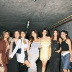 Yassi Pressman Instagram - 🤍🤍🤍🤍