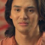 Yassi Pressman Instagram - I don't know who needs to hear this but REWIND LANG, PLAY ULIT. #VideoCityMovie Now Showing In Cinemas #YassiPressman #RuruMadrid