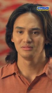 Yassi Pressman Instagram - I don't know who needs to hear this but REWIND LANG, PLAY ULIT. #VideoCityMovie Now Showing In Cinemas #YassiPressman #RuruMadrid