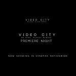 Yassi Pressman Instagram - ‘VIDEO CITY: Be Kind, Please Rewind’ is Now Showing in Cinemas! Kahit anong generation ka pa, this movie is for you! #VideoCityMovie #YassiPressman #RuruMadrid