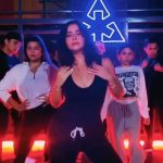 Yassi Pressman Instagram - @theaddlib
