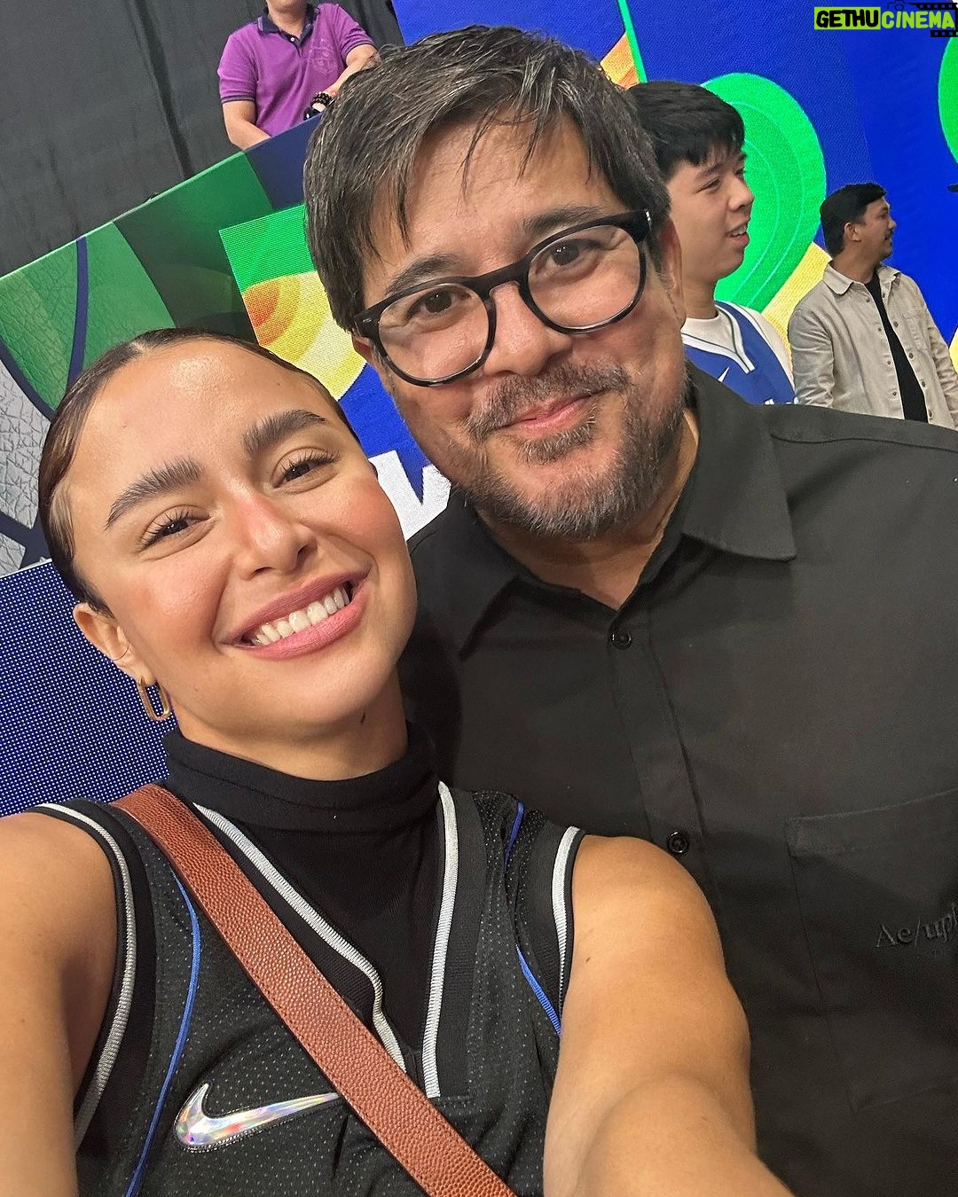Yassi Pressman Instagram - more shmelfies!!! last na š¤£š«¶š» #FIBAWC #FIBAWorldCup2023 letsgooo 2027 𤣠meanwhile habang iniisip ang future, bumalik nalang muna tayo sa past sa 1995 sa showing ng #VideoCity sa Sept 20! 𤣠#segue lang lol hahahaha