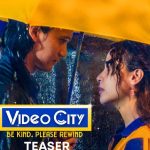 Yassi Pressman Instagram - One day, Isang Araw What if mag-time travel ka sa 1995? Watch the Official Teaser of Viva Films X @gmapictures X @viva_tv newest movie, 'VIDEO CITY: BE KIND, PLEASE REWIND'. Together for the first time, The New Face Of Romance-Drama, @yassipressman , and Kapuso Action-Drama Prince, @rurumadrid8 ! A film by @raynbrizuela . September 20 In Cinemas! #VideoCity #VideoCityMovie #YassiPressman #RuruMadrid