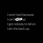 Yassi Pressman Instagram - shoutout to all the strong independent women who have been working hard their whole life. thank you Lord for the strength & guidance everydayyy even when things are hard. you never allowed me to give up. can I get an Amen? 🖤 I salute every single one of you. here’s a reminder to celebrate yourself.