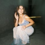 Yassi Pressman Instagram - living in a fairytale ~ Ningning, binigay ko puso ko sa pagganap sayo. sana mahalin niyo rin po siya 🫶🏻 a closer look at what I wore to the Premiere of #VIDEOCITY last night ✨ #VIDEOCITYMOVIE NOW SHOWING IN CINEMAS NATIONWIDE!!!! Manila, Philippines
