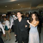 Yassi Pressman Instagram – the gratitude I have right now is on another level…. yung feelings ko…. ewan… mapapa- WTF ka nalang talaga after seeing #VideoCity HAHAHA magegets mo kung napanuod mo na 🤣🫶🏻
SALAMAT PO SA LAHAT NG PUMUNTA KAGABI! SALAMAT PO SA LAHAAAT NG NANUOD NGAYON! SALAMAT PO SA LAHAAAAAAAT MAHAL KO PO KAYO 🫶🏻

📸: @meetkeso Manila, Philippines