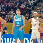 Yassi Pressman Instagram - more snaps #FIBAWC #FIBAWorldCup2023 it was always so fun cant wait for 2027 🤣