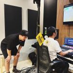 Yassi Pressman Instagram - ‘VIDEO CITY’ DUBBING DAY! SEPTEMBER 20 NAAAA!!! showing in Cinemas Nationwide!!! 🎬🎥 ikaw? anong kwentong #VideoCity mo?? Philippines