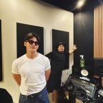 Yassi Pressman Instagram - ‘VIDEO CITY’ DUBBING DAY! SEPTEMBER 20 NAAAA!!! showing in Cinemas Nationwide!!! 🎬🎥 ikaw? anong kwentong #VideoCity mo?? Philippines