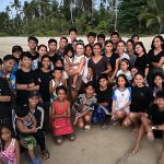 Yassi Pressman Instagram - mahal ko kayo 🫶🏻 Philippines