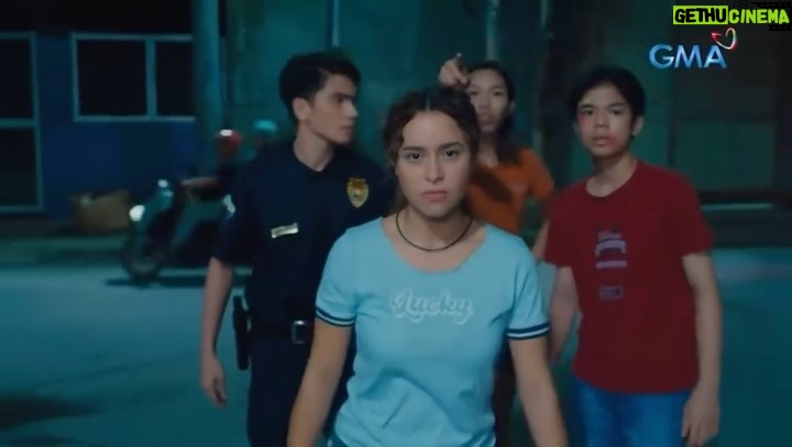 Yassi Pressman Instagram - “pati pagkawala ng kapatid ko sinasamantala ninyo” - Bane, ang pagkuha ng reward money at panloloko kina Bane sa #BlackRider, mapanglinlang kayo Moy at Lorna! ~ tutukan gabigabi!!! credits to @gmapublicaffairs @gmanetwork kita kita po tayo ulit mamayang gabi 8PM!!! 🫶🏻