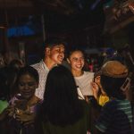 Yassi Pressman Instagram - mabalos sa pagpadangat sako at sa pagpapadangat nindo sa padangat ko 🫶🏻 Camsur, Bicol Region