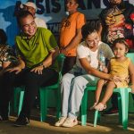 Yassi Pressman Instagram - mabalos sa pagpadangat sako at sa pagpapadangat nindo sa padangat ko 🫶🏻 Camsur, Bicol Region