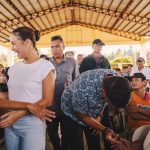 Yassi Pressman Instagram - mabalos sa pagpadangat sako at sa pagpapadangat nindo sa padangat ko 🫶🏻 Camsur, Bicol Region