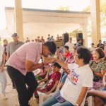 Yassi Pressman Instagram - mabalos sa pagpadangat sako at sa pagpapadangat nindo sa padangat ko 🫶🏻 Camsur, Bicol Region
