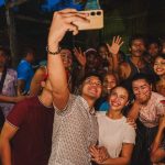 Yassi Pressman Instagram - mabalos sa pagpadangat sako at sa pagpapadangat nindo sa padangat ko 🫶🏻 Camsur, Bicol Region