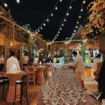 Yassi Pressman Instagram – a beautiful night of love 🫶🏻🤍🎇
swipe to the end for a kilig surrrpwiiz 🙈😍🥰