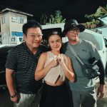 Yassi Pressman Instagram – snippets of our last day of shooting for #TheGuardian The Movie ~ missing most of our cast members in the photos! had too much fun! 🇰🇷🇵🇭 can’t for you all to see this 😭🫶🏻 
감사합니다
gamsahabnida it was such a blessing to be able to work with such talented people in the industry both from our beloved Philippines and from Korea 🤍
maraming maraming salamat po! 

love, Sandara!