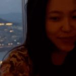 Yeri Instagram - 모두 감사합니다 🎂