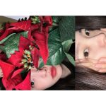 Yeri Instagram -