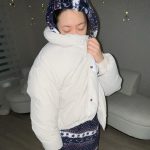 Yeri Instagram - 메리크리스마스 🎄
