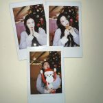 Yeri Instagram -