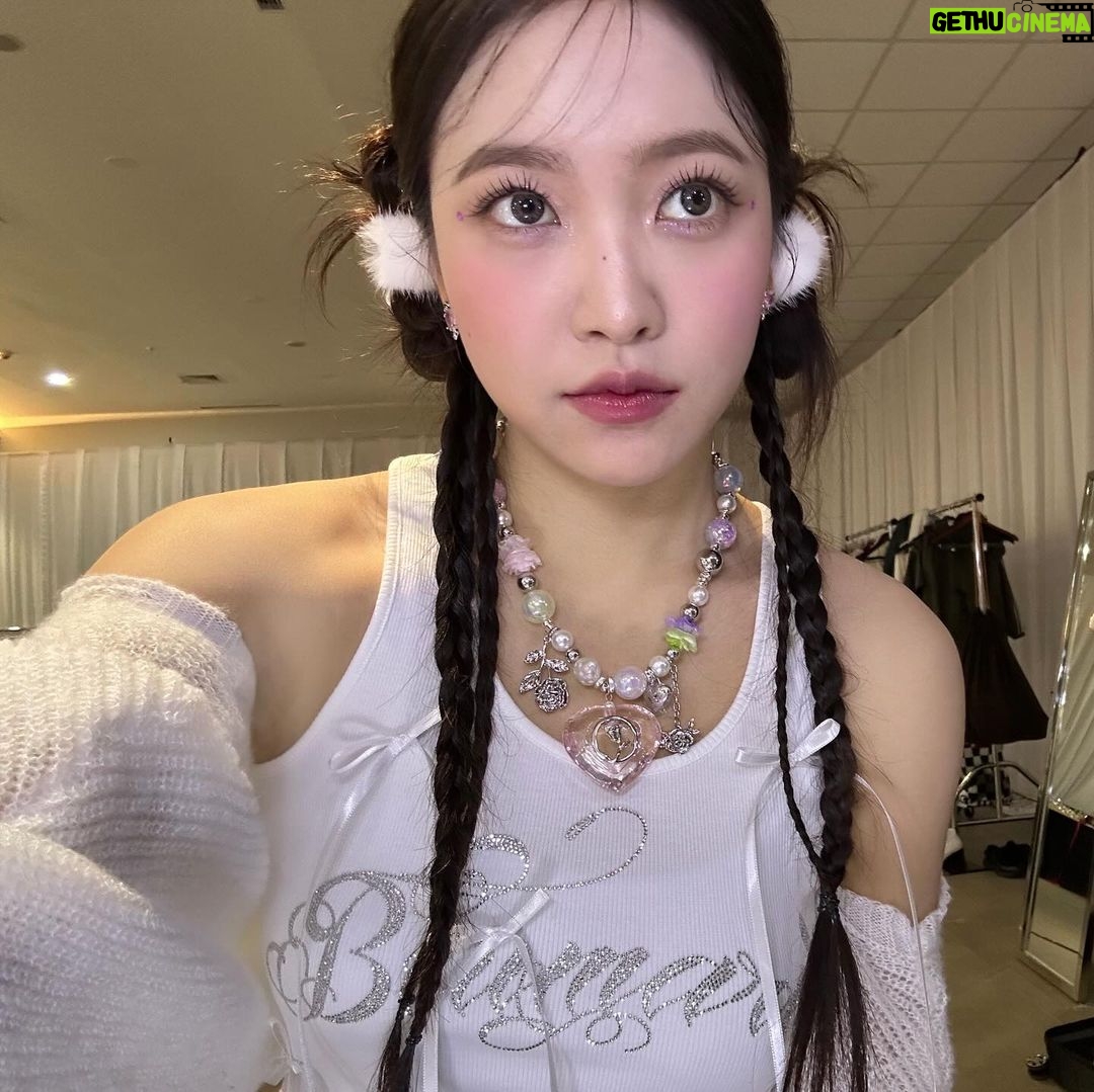 Yeri Instagram - ⋆⁺₊⋆ ☾⋆⁺₊⋆ ♡̷̷̷ ⋆⁺₊⋆ ☾⋆⁺₊♡̷̷̷♥ 。⋆ ゜♡🪽