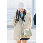 Yeri Instagram - ⋆⁺₊⋆ ☾⋆⁺₊⋆ ♡̷̷̷ ⋆⁺₊⋆ ☾⋆⁺₊♡̷̷̷♥ 。⋆ ゜♡🪽