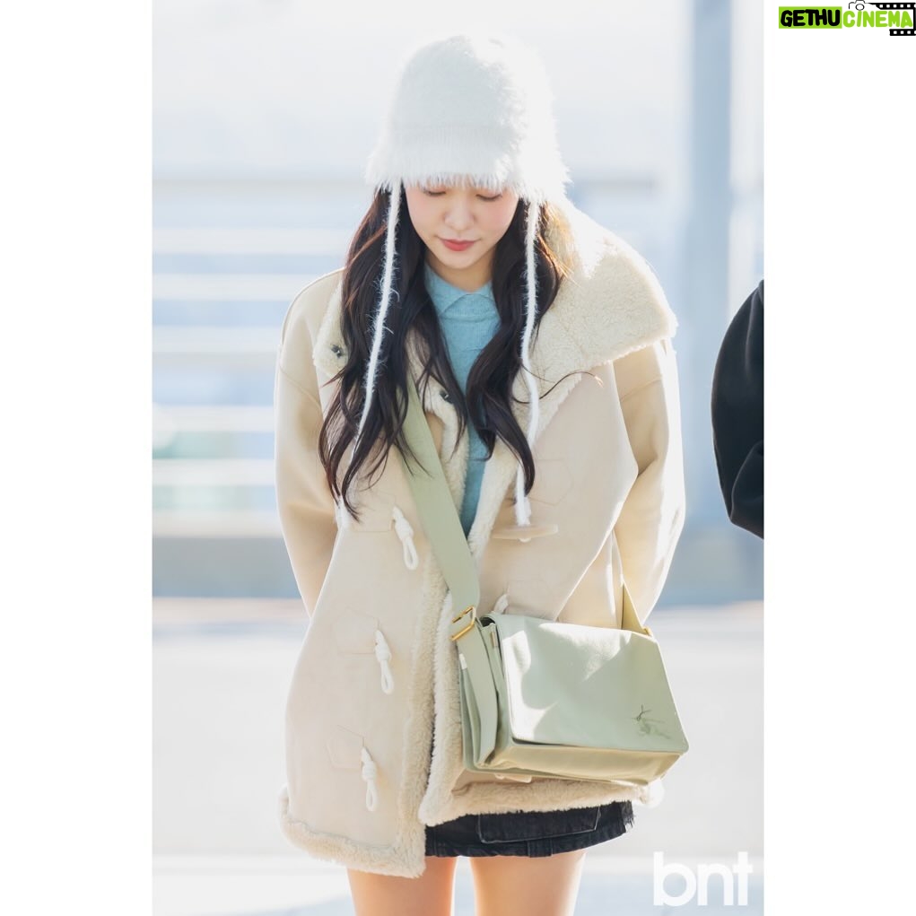 Yeri Instagram - ⋆⁺₊⋆ ☾⋆⁺₊⋆ ♡̷̷̷ ⋆⁺₊⋆ ☾⋆⁺₊♡̷̷̷♥ 。⋆ ゜♡🪽