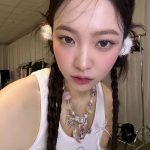 Yeri Instagram - ⋆⁺₊⋆ ☾⋆⁺₊⋆ ♡̷̷̷ ⋆⁺₊⋆ ☾⋆⁺₊♡̷̷̷♥ 。⋆ ゜♡🪽