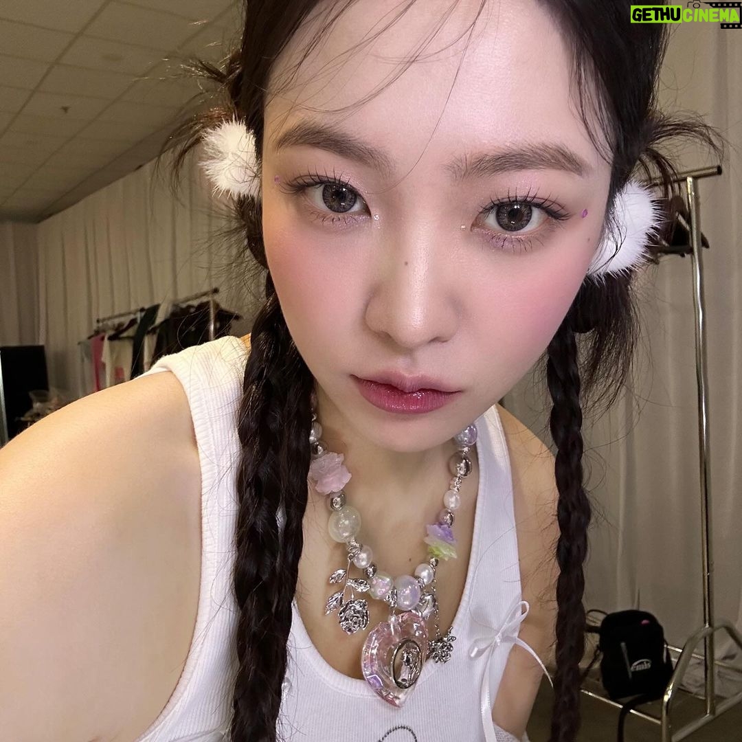 Yeri Instagram - ⋆⁺₊⋆ ☾⋆⁺₊⋆ ♡̷̷̷ ⋆⁺₊⋆ ☾⋆⁺₊♡̷̷̷♥ 。⋆ ゜♡🪽