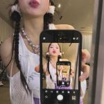 Yeri Instagram - ⋆⁺₊⋆ ☾⋆⁺₊⋆ ♡̷̷̷ ⋆⁺₊⋆ ☾⋆⁺₊♡̷̷̷♥ 。⋆ ゜♡🪽