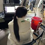 Yeri Instagram - 💤💤