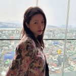 Yeri Instagram - 25🌹