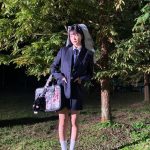 Yeri Instagram - 칠킬의 추억