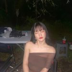 Yeri Instagram - 칠킬의 추억