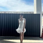 Yeri Instagram -