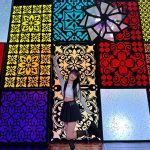 Yeri Instagram -