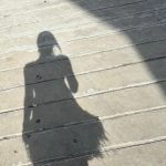 Yeri Instagram -