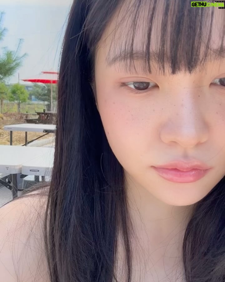 Yeri - 777.5K Likes - š¦š¬ļøš¬ļøš©µš«