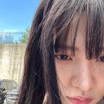 Yeri Instagram - 🦋🌬️🌬️🩵🫂
