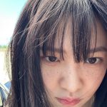 Yeri Instagram - 🦋🌬️🌬️🩵🫂