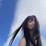 Yeri Instagram - 🦋🌬️🌬️🩵🫂