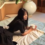 Yeri Instagram – ❤️‍🩹Chill kill 첫 방 본 사람 !!