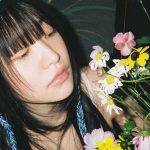 Yeri Instagram – Don’t think about tomorrow…🗡️