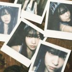 Yeri Instagram – Don’t think about tomorrow…🗡️