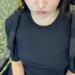 Yeri Instagram – It’s…… just a nightmare really.